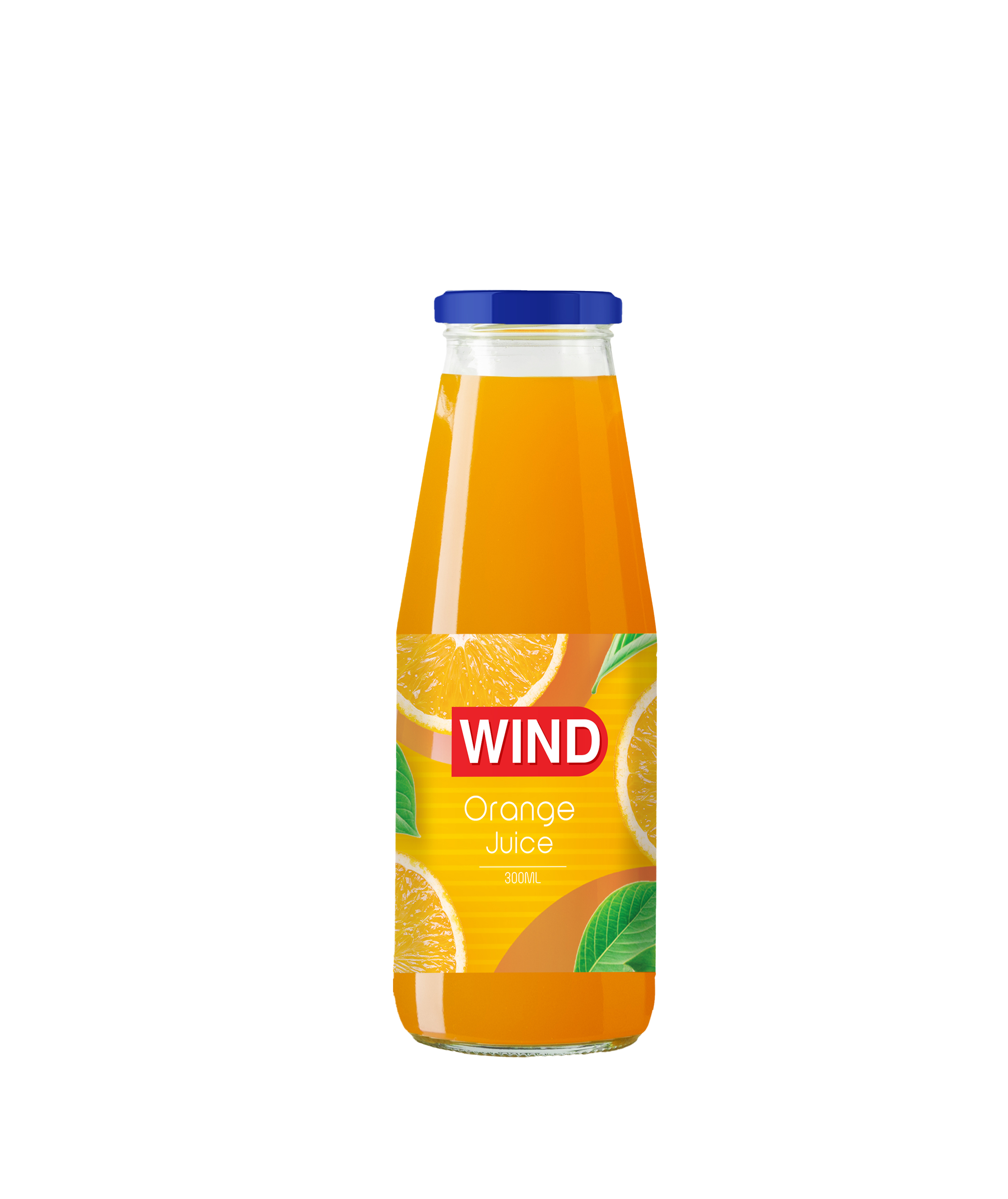 product عصير وند 300مل منتج شركة دلتا المسيرة مشروب غازي