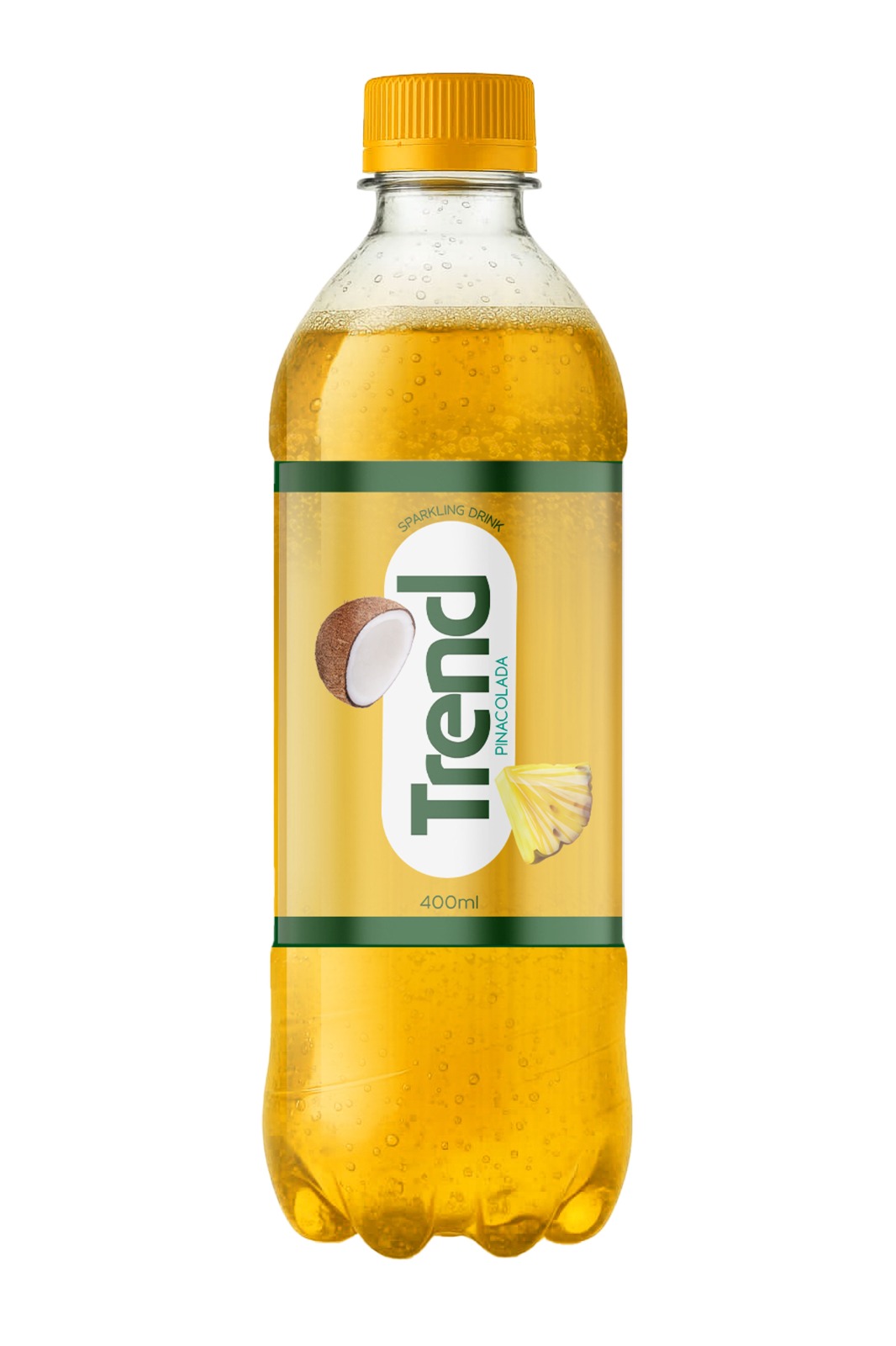 product مشروب غازي 350مل منتج شركة دلتا المسيرة مشروب غازي